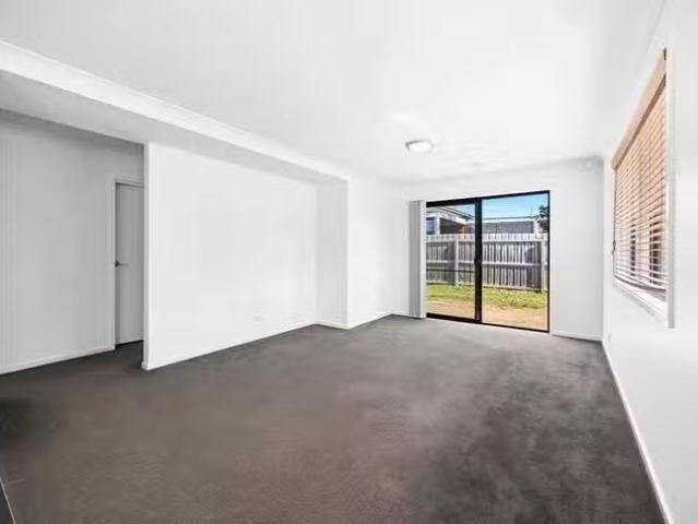 House for rent in Geelong, Victoria