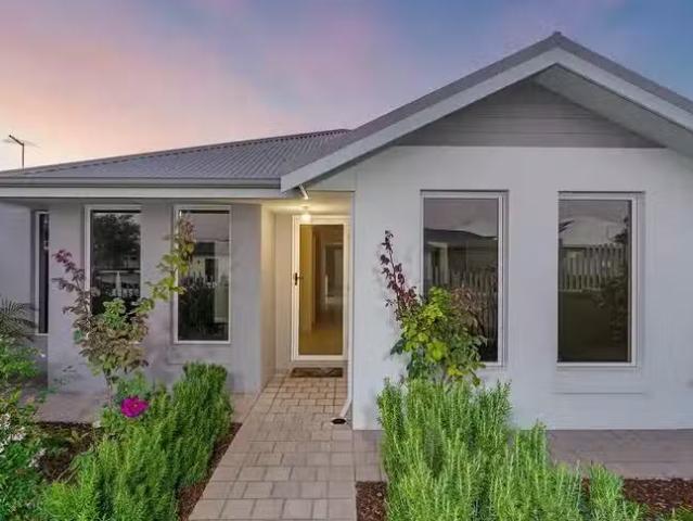 House for rent in Eglinton, Western Australia