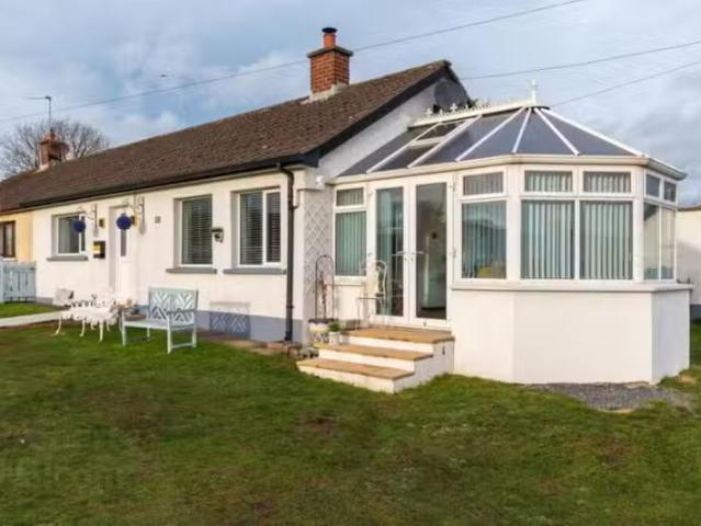 House to rent in Adare, South Tipperary
