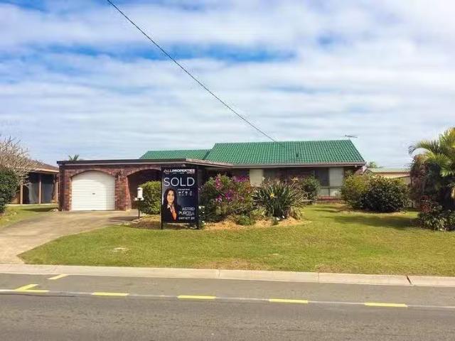 House for rent in Toombul, Queensland