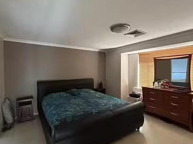 House for rent in Byford, Western Australia