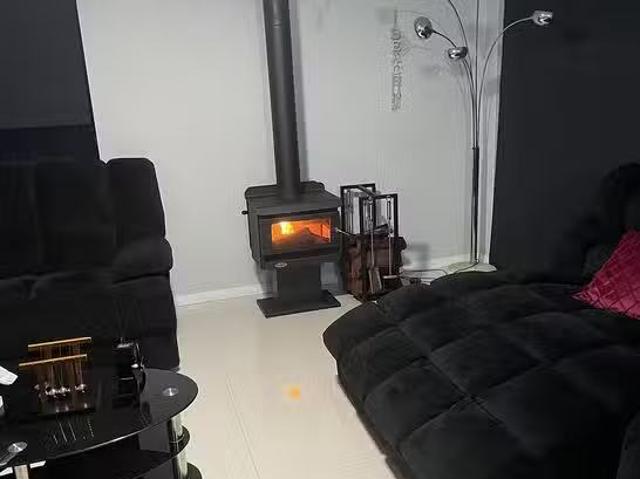 House for rent in Parklands, Western Australia