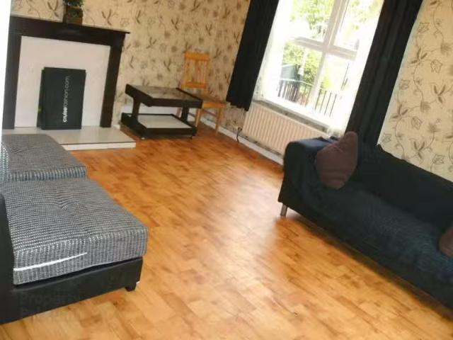 House to rent