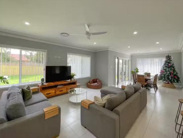 House for rent in Bedgerabong, New South Wales
