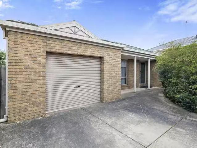 House for rent in Geelong, Victoria