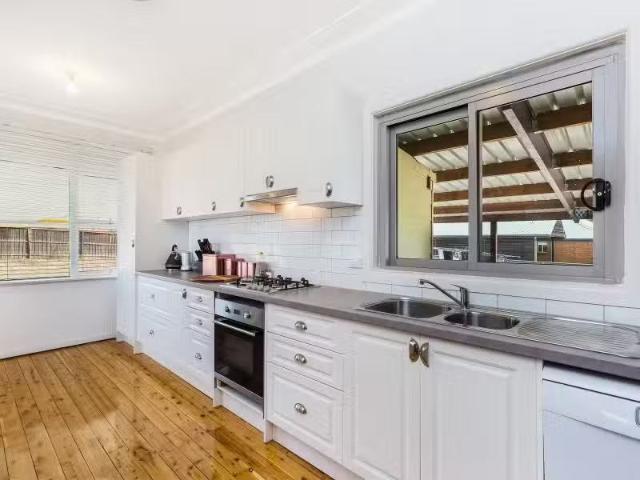 House for rent in Tahmoor, New South Wales