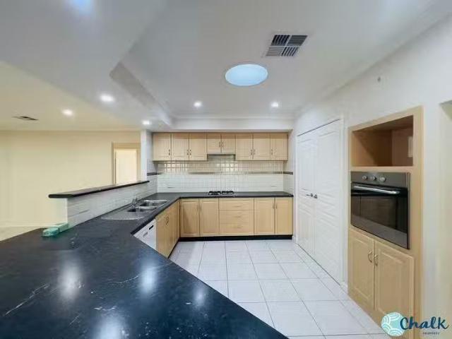 House for rent in Port Kennedy, Western Australia