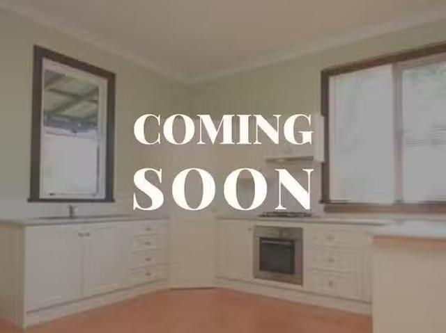 House for rent in Horseshoe Creek, South Australia
