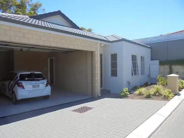 House for rent in Pearsall, Western Australia