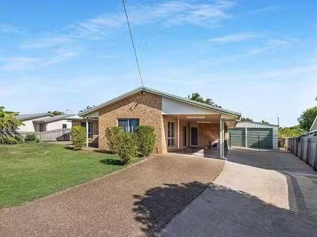House for rent in Horseshoe Creek, South Australia