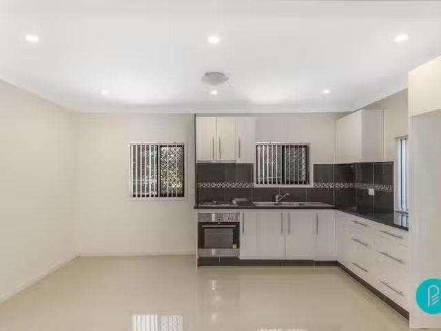 House for rent in Forth, Tasmania