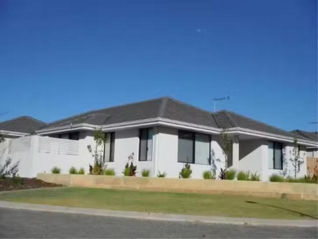 House for rent in Parklands, Western Australia