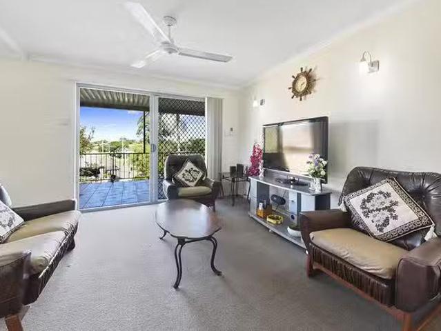 House for rent in Methul, Queensland