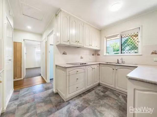 House for rent in Warrnambool, Victoria