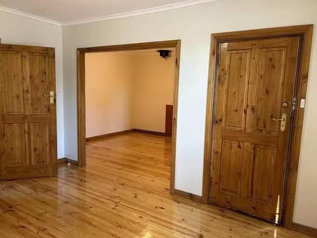 House for rent in Whyalla Stuart, South Australia