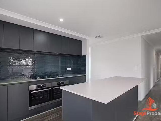 House for rent in Forrestdale, Western Australia