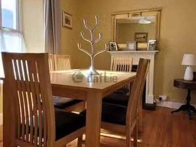 House to rent