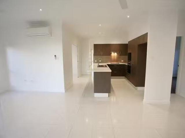 House for rent in Burdell, Queensland