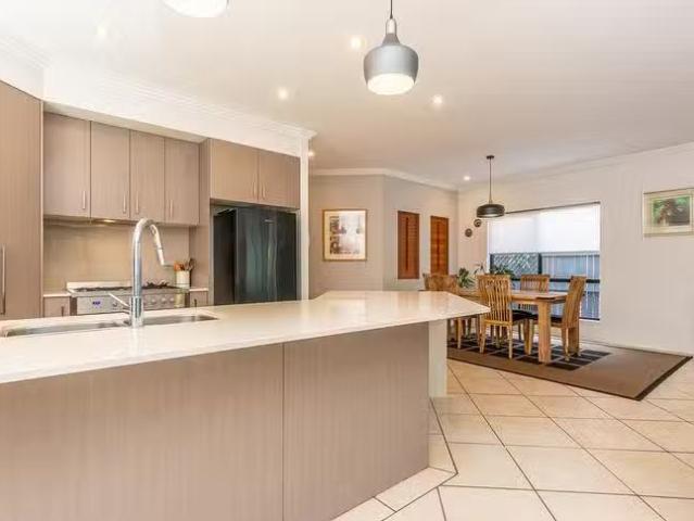 House for rent in Toombul, Queensland