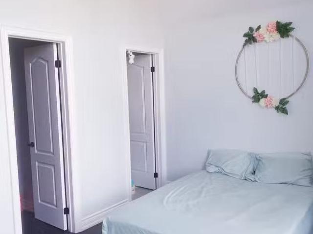 Condo for rent in Durham, Ontario