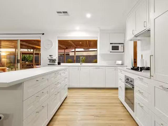 House for rent in Waikiki, Western Australia