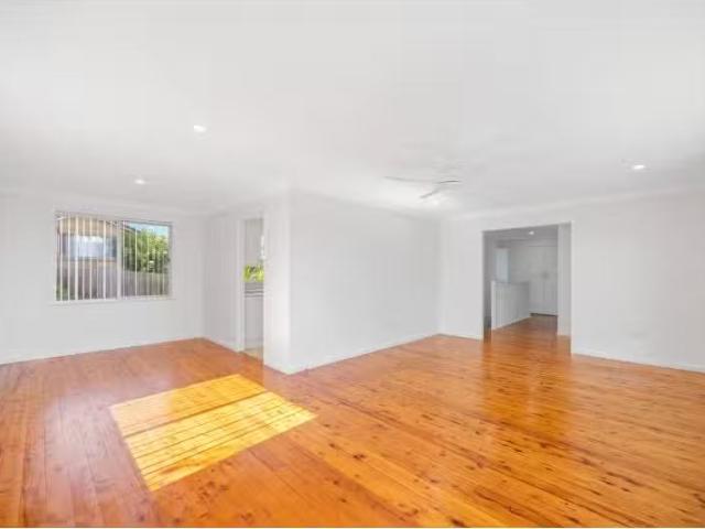 House for rent in Mid North Coast Msc, New South Wales
