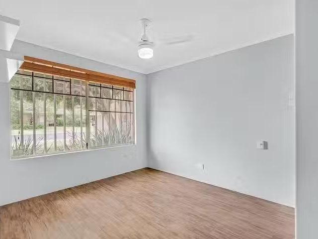 House for rent in Parklands, Western Australia