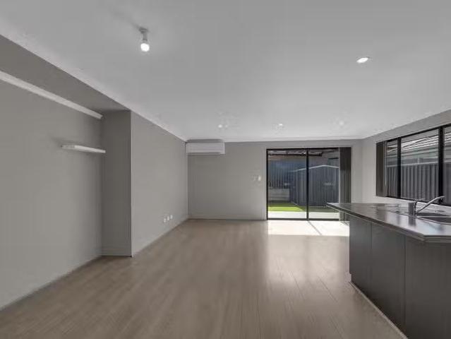 House for rent in Baldivis, Western Australia