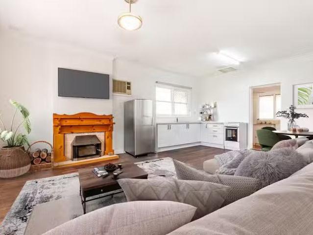 House for rent in Winchelsea, Victoria