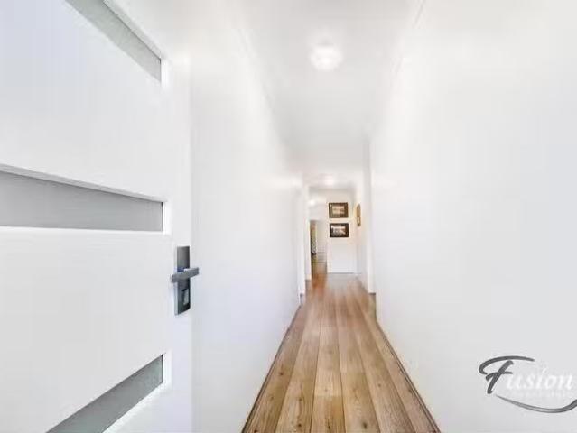 House for rent in Stirling, Western Australia