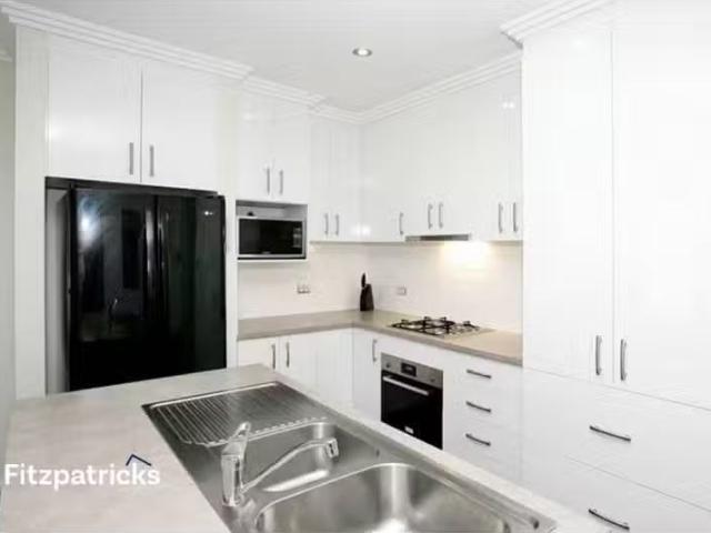 House for rent in Belfrayden, New South Wales