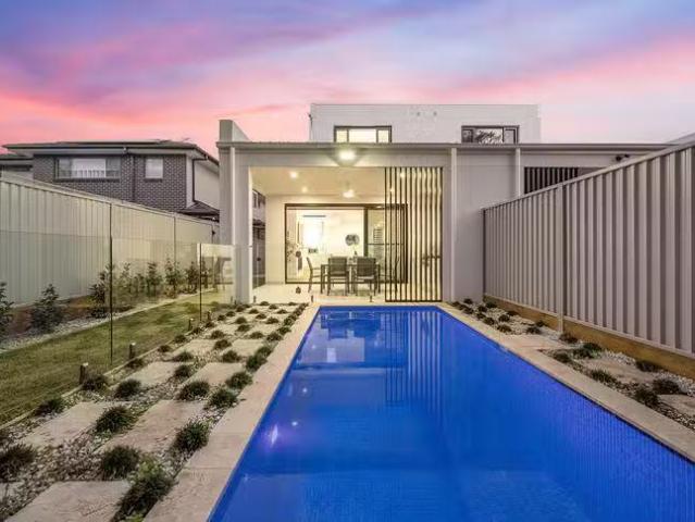 House for rent in Sutherland, New South Wales