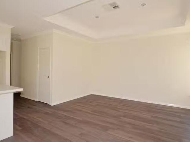 House for rent in Spearwood, Western Australia