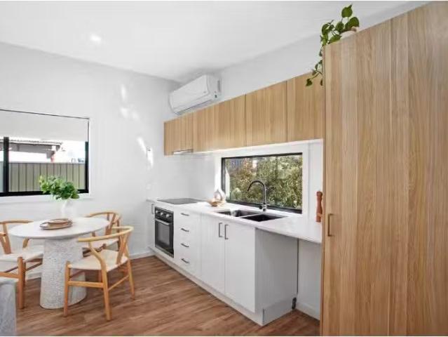 House for rent in Ambergate, New South Wales
