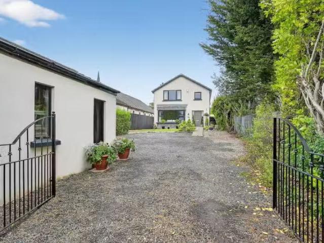 House to rent in Greenan, North Tipperary