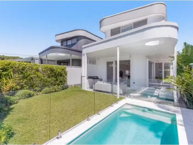House for rent in Sutherland, New South Wales