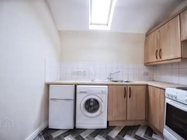 House to rent in Mayo, Connacht