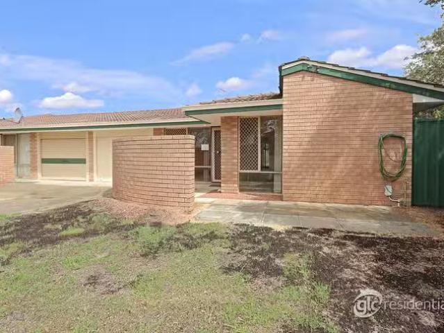 House for rent in South Lake, Western Australia