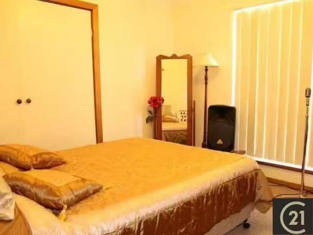 Apartment for rent in Bunbury, Western Australia