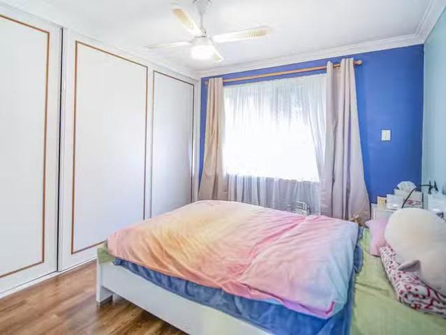 House for rent in Western Australia