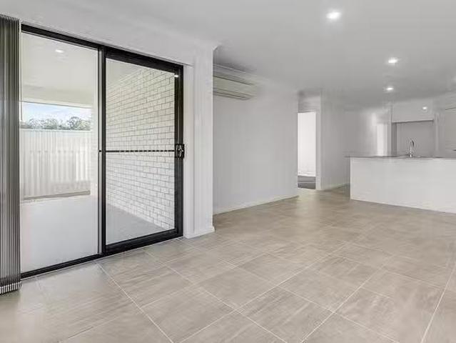 House for rent in Lake Cathie, New South Wales