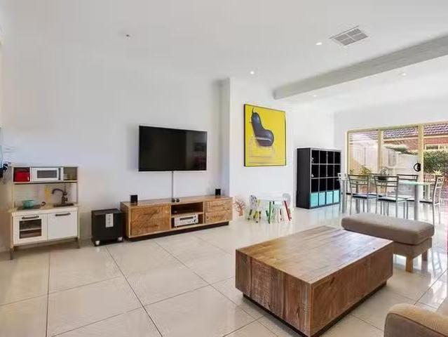 House for rent in Horseshoe Creek, South Australia