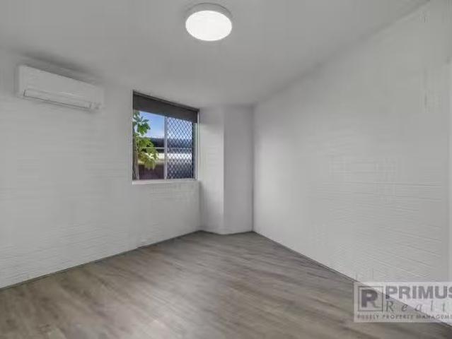 Apartment for rent in Cambridge, Western Australia