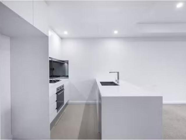 Apartment for rent in Gordon, New South Wales