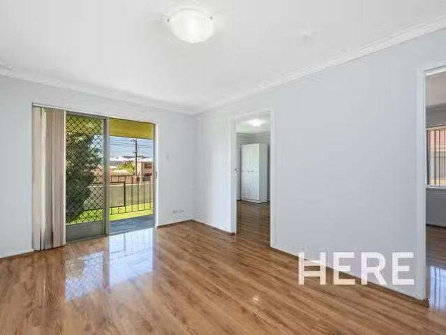 Apartment for rent in Stirling, Western Australia