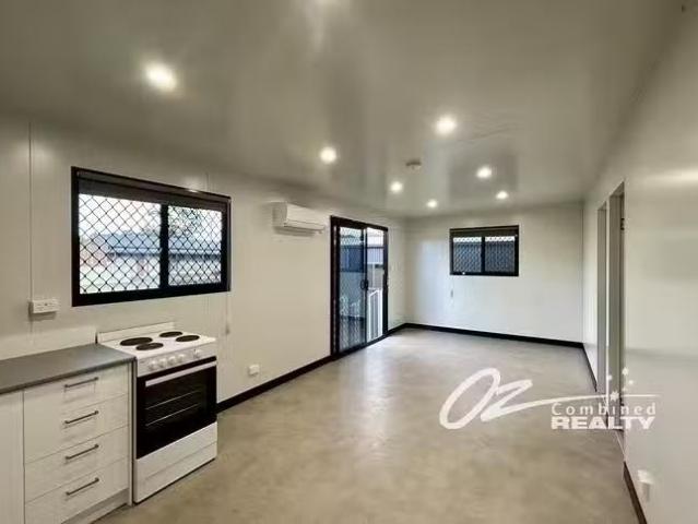 House for rent in Sanctuary Point, New South Wales