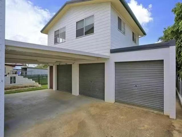 Apartment for rent in Banyan, Queensland