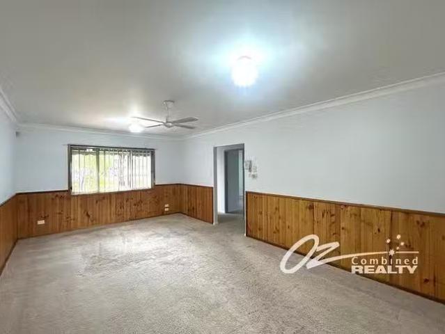 House for rent in Sanctuary Point, New South Wales