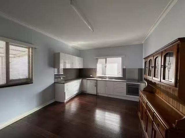 House for rent in Merilup, Western Australia