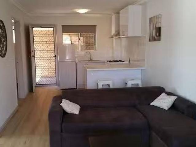 Apartment for rent in Stirling, Western Australia